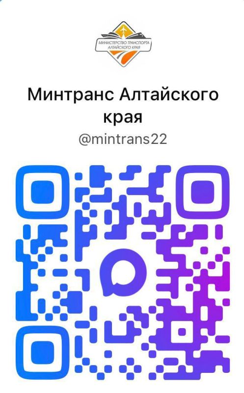 ������� ������!. ������ ���������� ��� ����, ��� ���������� �������������� � ������������� �����������, ������ �� ���������� ����� � ��������� ������������ ������� �������