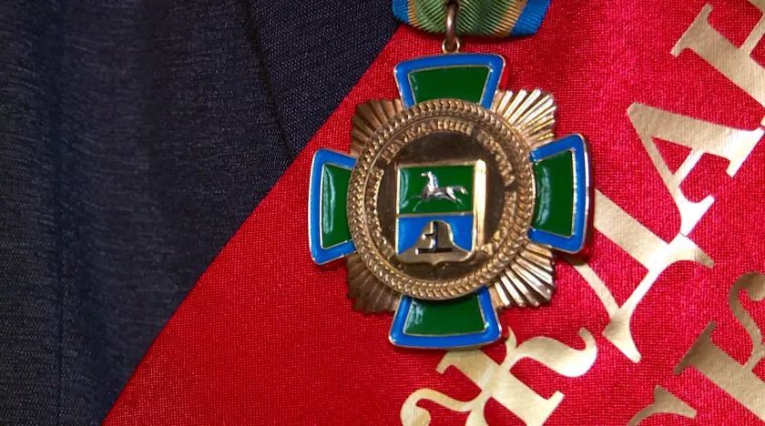 ����� ��������, ���� �������� ������ ������� ��������� ������