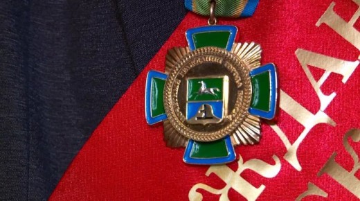 ����� ��������, ���� �������� ������ ������� ��������� ������