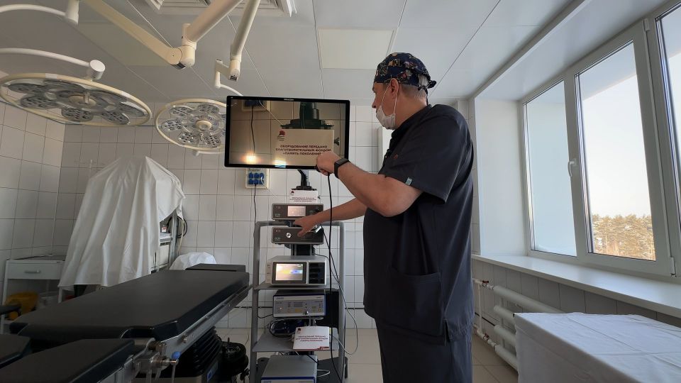 ��������� ��������� ��� ��������� ���� ������� ������������ ��� ������� �������� �� 14 ��� ������