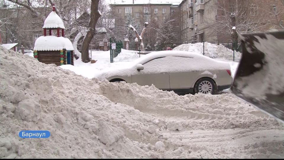 � �������� ������� ������� ������ ������-������������