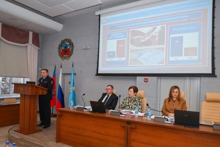 � �������� ���������� ��������� ������ � ���� ���� ��������� ������������ ��������� ����