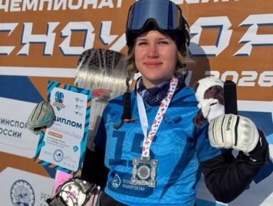 ����� ����������� ��������� ������� ���������� ������ � ������������ �������