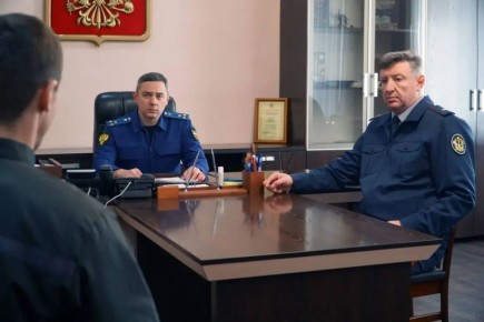 ����������� ��������� ���������� ���� ������� ������� ������ ��������� ���������� � ��� ���-1 ����� ������ �� ���������� ����