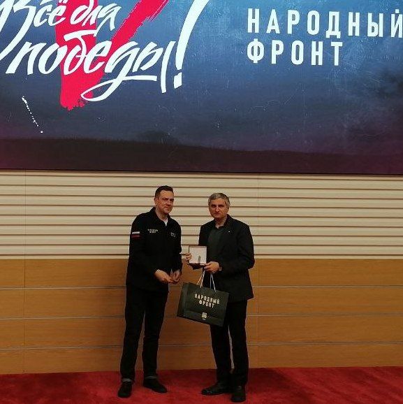 �������� ���� ������ ������� ��������� ���� ��������� �����. �� ��� ������!�