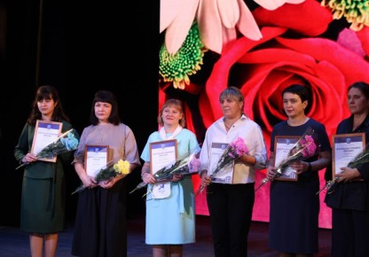 � ������������� ��������� ���������� ������ �������� �� ��������