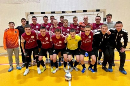 ���������� ������ - ���������� ������������� ����� �������������� ������� ������� - � �����