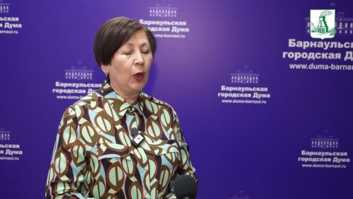 � �������� ���������� ������ � ���� ���� ��������� ������������ ��������� ����