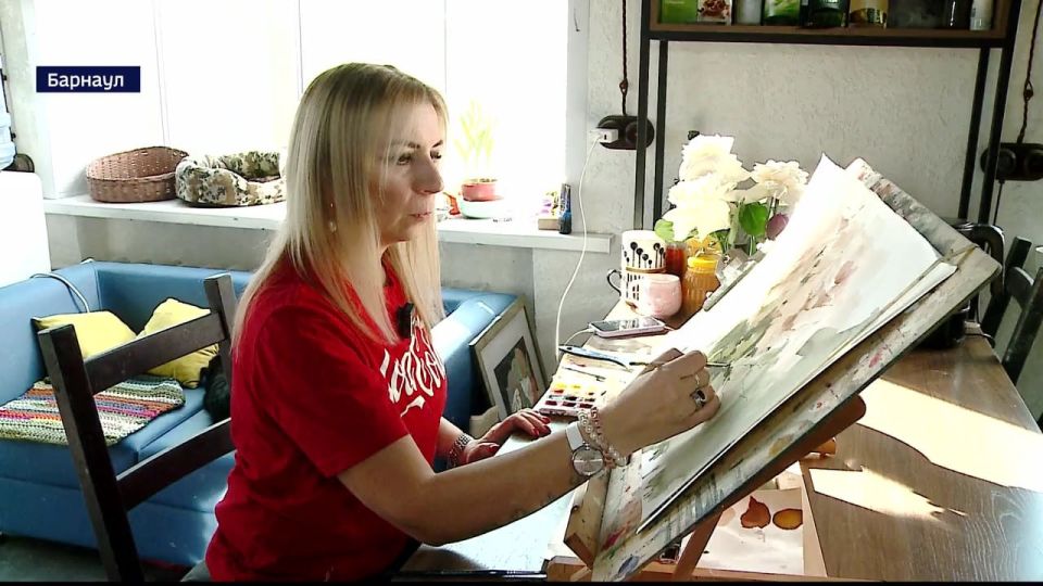 ������� ������� ������� ������ �������� ������ ������� ��������������