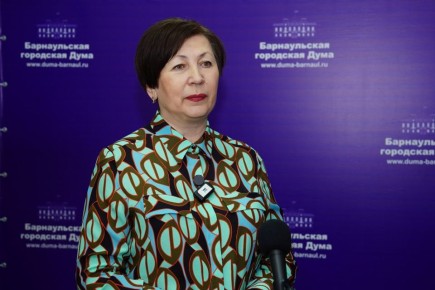 ���������������, ������ � ����