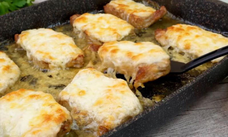 ��������� ���� ����������: ������ ����������� ����� ��� ������ �������