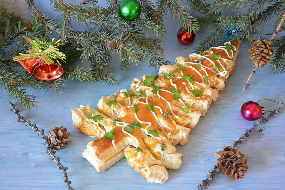 ������ �� ������� �����: ������� ���������� ���