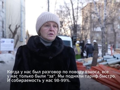 ���� ����� �� �������� �����