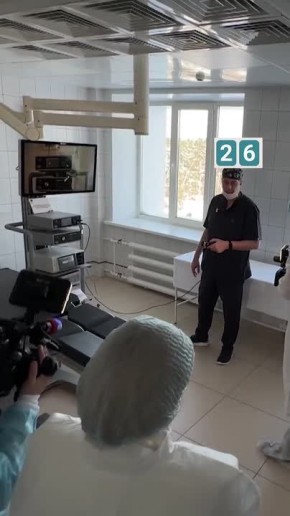 ���� ���������-������������������ ������ �������� � ������ �����