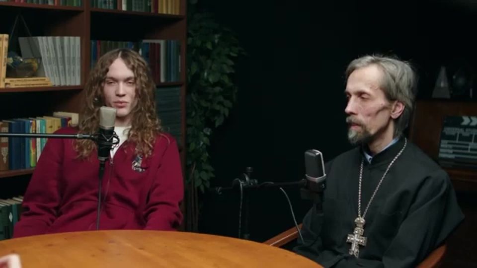 ���� � ���� ��������� ����� ��������� ���� ��������