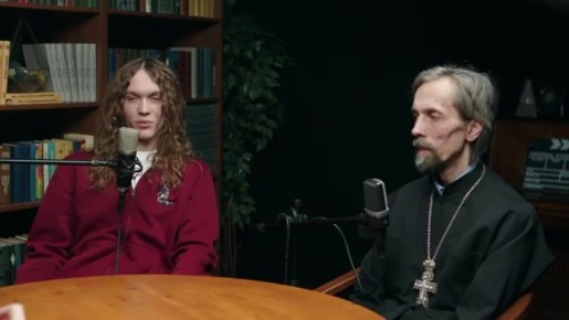 Отец и брат фигуриста Петра Гуменника дали интервью