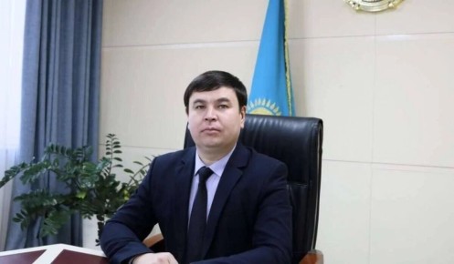 Новая Конституция Казахстана: цифровые права и справедливый суд как приоритеты