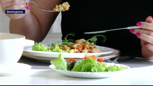 � ���������� ���������� ����������� ����������� ��������� ��������� �� �������