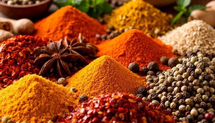 ������, ������� ������� � ������� �������� �����