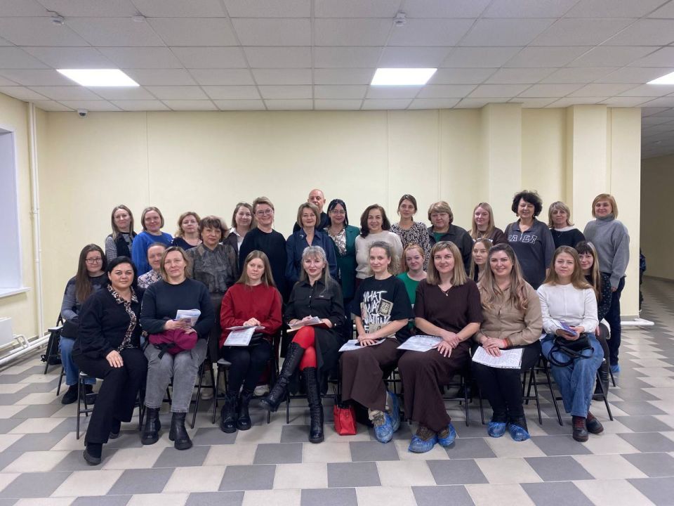 ������� ��������������� ����������� ��� ����� � ������� �������������