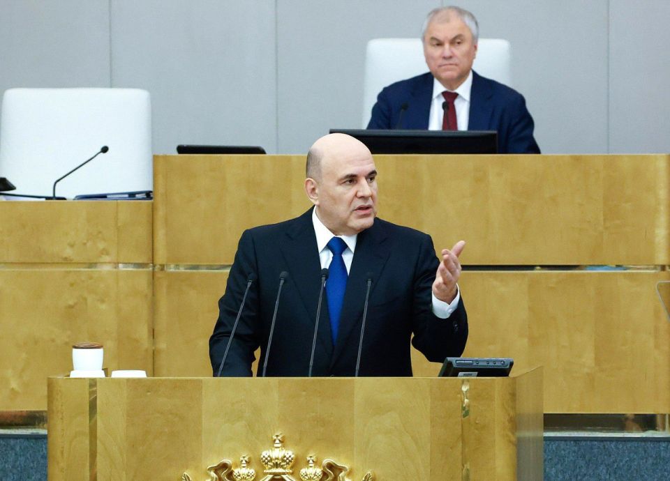 � ��������������� ���� ��������� ��������� ����� ������������� ��