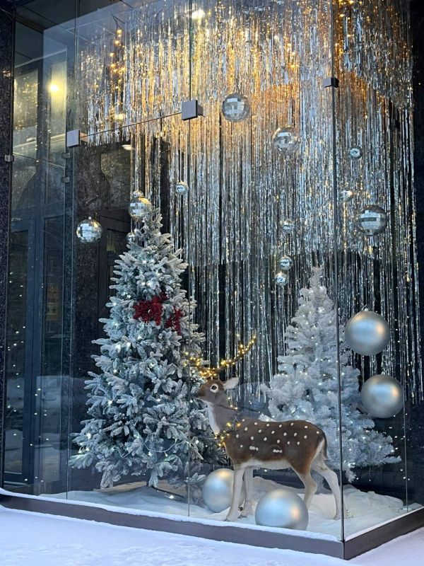 ������ ���� � ������� ���� �������!