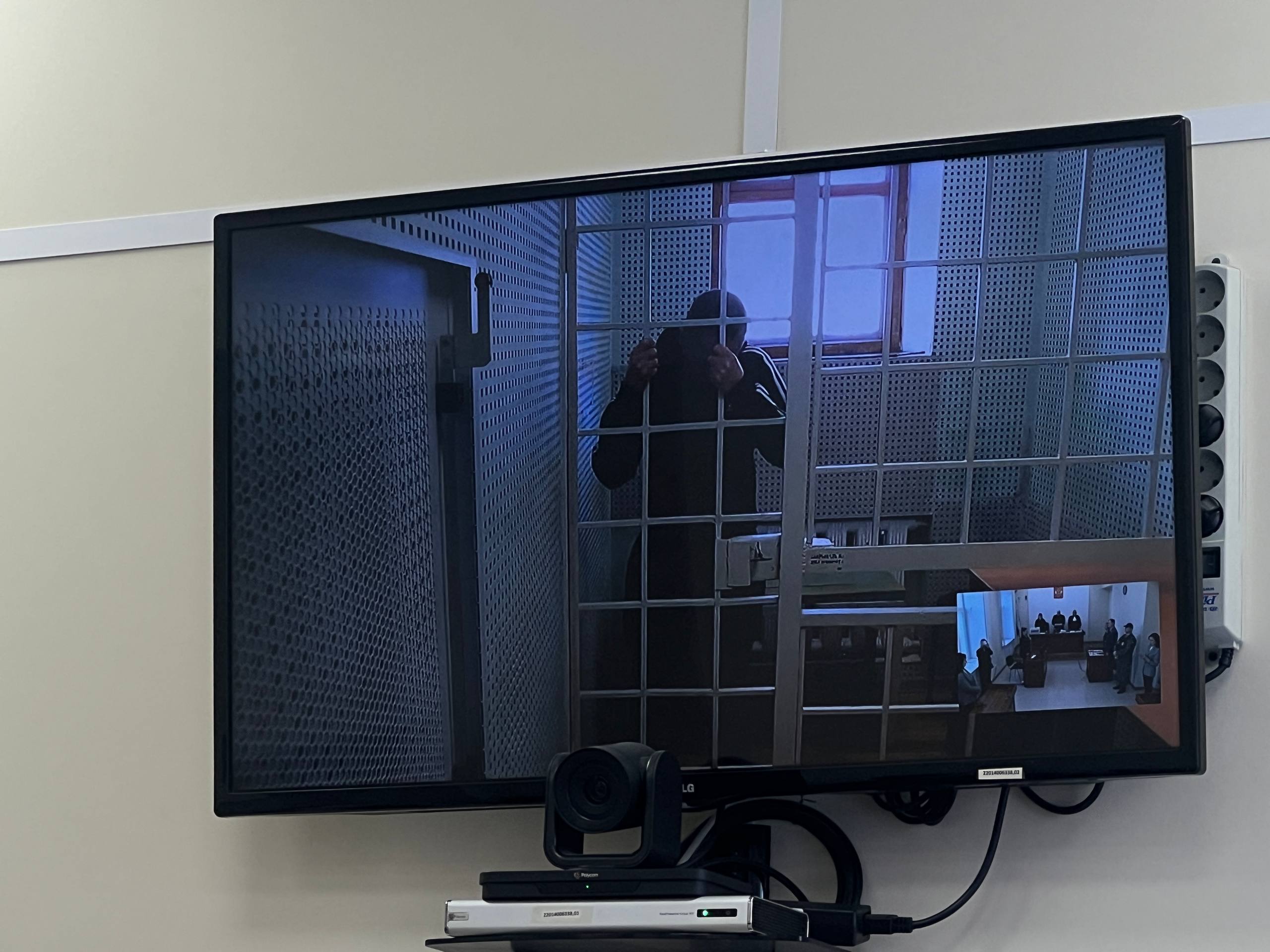 Суд вынес окончательное решение по делу «политеховского маньяка»