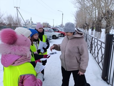 ���������������� ������������� ������ ������� ����������� ��� - �� ������������ �� �������!�