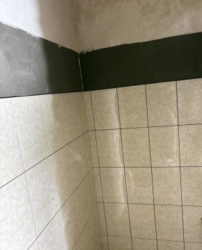 ��������-����������������� ������ � ����� �� ��. ���������, 19 � ��. �������, 14 ������������