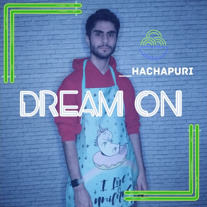 ������ ��������� Z ������������ ��������, ������������� � ��� �� ���� ����