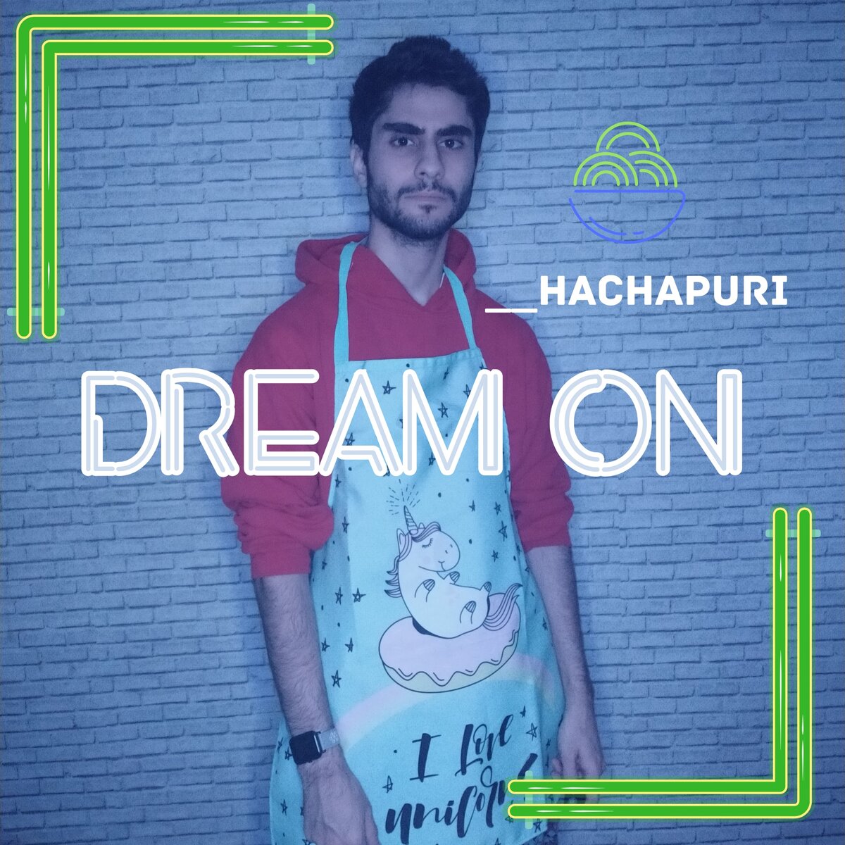 Почему поколение Z поддерживает феминизм, толерантность и мир во всем мире