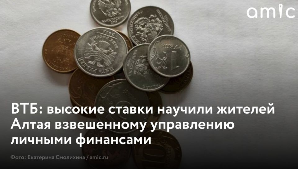 �� ������ 2025 ���� ����� ���������� ��������� �������� ��� � ��������� ���� � ���������� ����� ���������� �� 35% � �������� 138 ���� ������