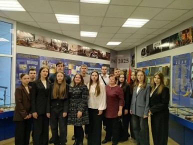 � ����� ����������� ���������� ���� ������ ������� ����������� � ��������� ��������� �� ����������