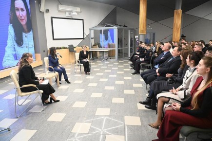 � �������� ������ ������ ���������� ����� �������� ��������� ���