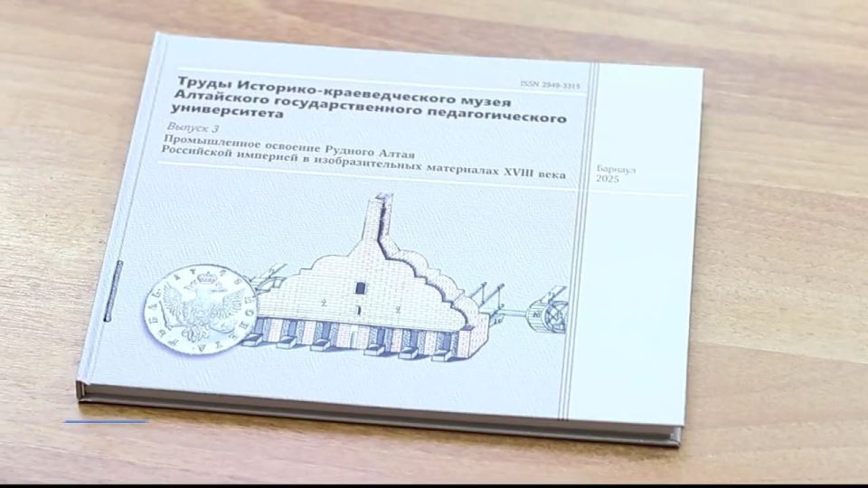 � ������� ������� ������ ����������� ������� ������������� �������� ������� ����� ���������� ��������