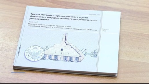 � ������� ������� ������ ����������� ������� ������������� �������� ������� ����� ���������� ��������