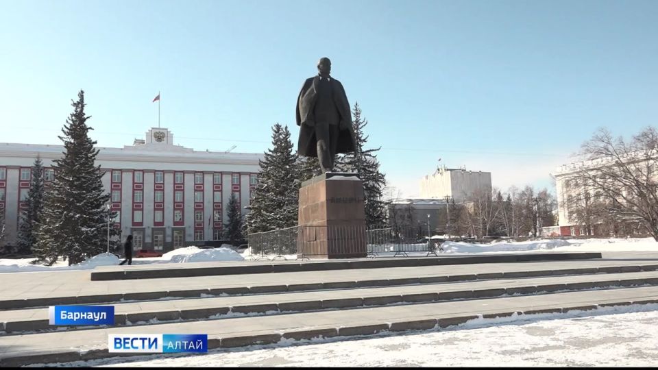 � �������� ���� ���������� ��� ������� ��������� ������ �� ������� �������