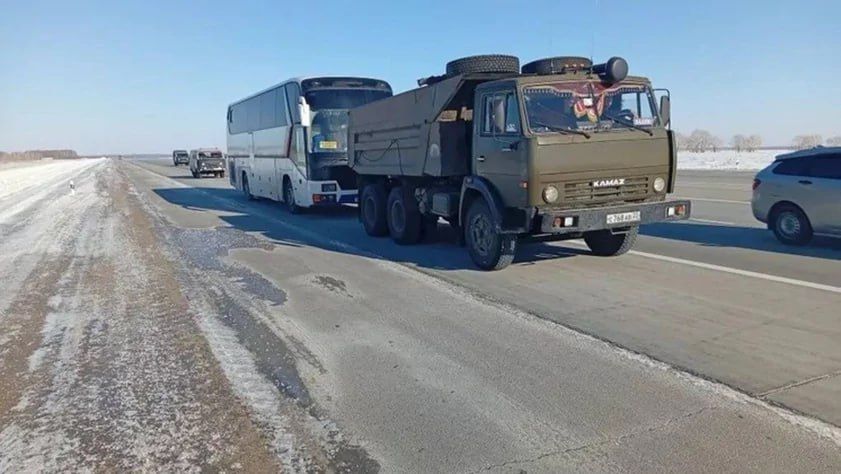 � ��������� ���� � ������� ����� �� ������ ������� ������� � ������