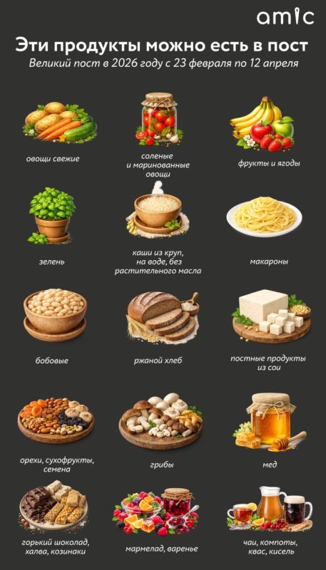 ������ ������� ���� ��� ����� ��� ������������ �������� � ��� �������� � ��� �����