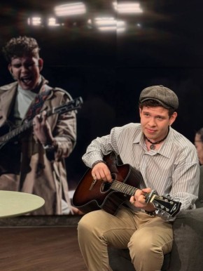 �������� ������ ������ ���������� ������������ ��� � ������ ��� �������� ��� �������