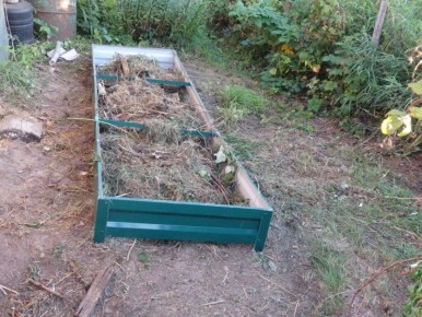 ��� ������� ��������� ������ ��� ������������� ������