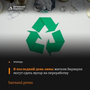 � ��������� ���� ���� �� ���������� �������� ��������� ����� �� ����������� ����� ���������