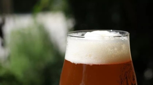 С 1 января 2027 года в России вступает в силу новый национальный стандарт на пиво