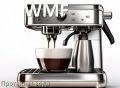 Проблемы с водонепроницаемостью кофемашин WMF: как справиться с подтеканием