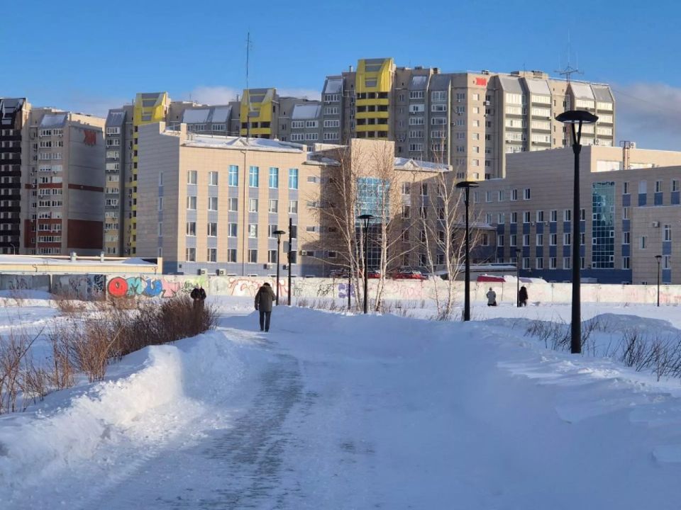 ������� ���� 300-����� �������� ��������� ���� ������������ � ���� ����