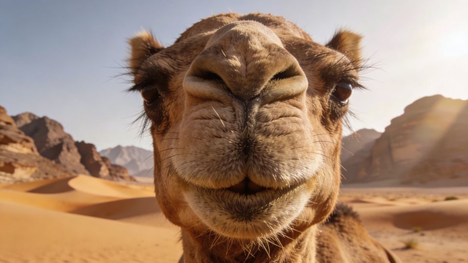 20 ��������� ������ ������������������ ��������� ������� ��������