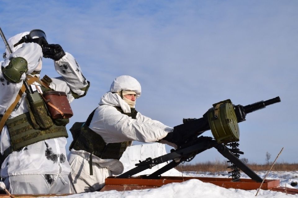 ������� ������ ������ �� ������ ����������� ������������� ��� ���������� �������������