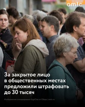 � ������� ���������� ���������� ����� �� ���������� � ������������ ������ � �������� �����