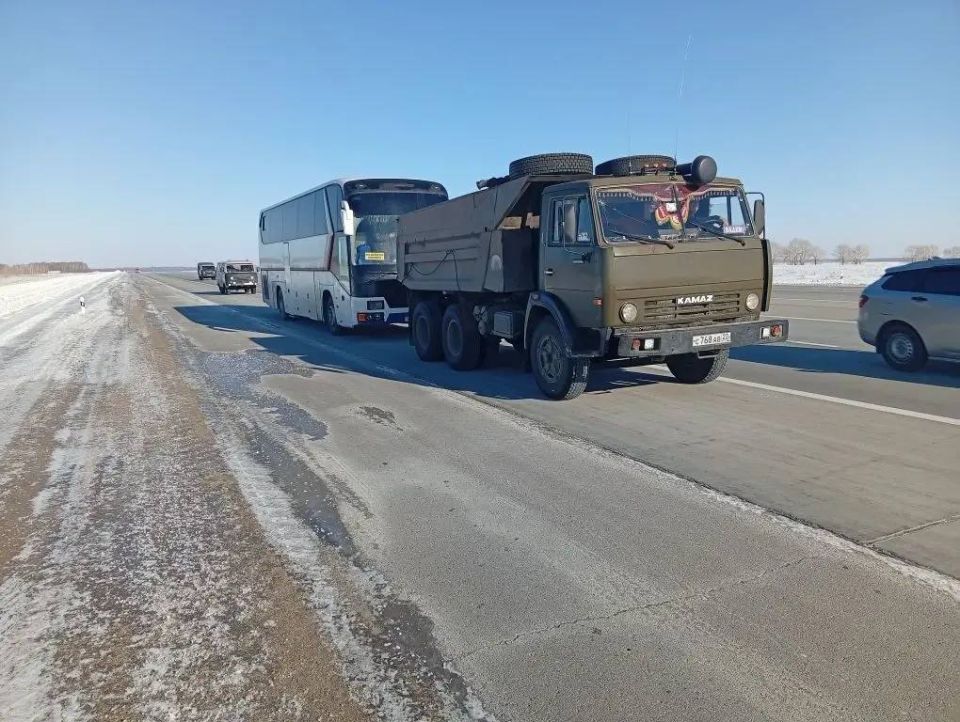 ����������� ������ ��� ��������� ������ ��������� �� �������