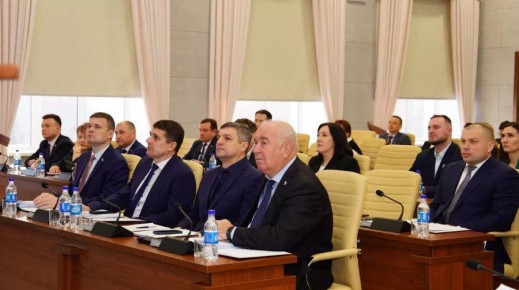 27 ������� ���������� ������ ��������� ������������ ��������� ���� � 2026 ����